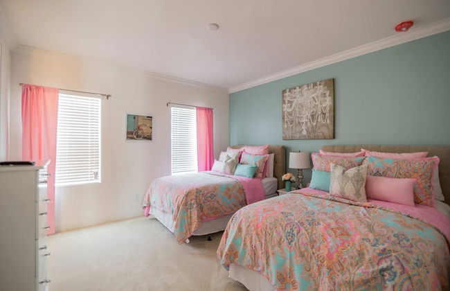 Reunion by PRP - Foto 49