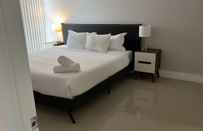 Artrageous on the river By RocketStay - Photo 76