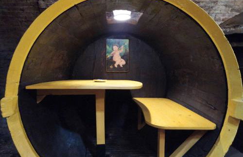 Corte dell'Uva - Foto 37