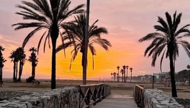 Romántico Loft con vistas impresionantes - Foto 2