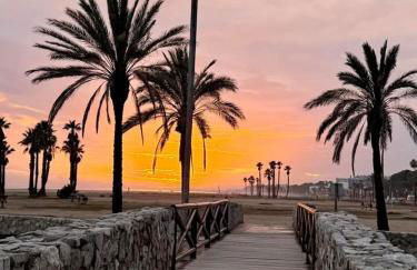 Romántico Loft con vistas impresionantes - Foto 2