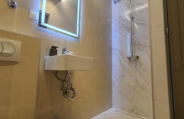 Apartman Renata & Apartman Maja - Foto 29