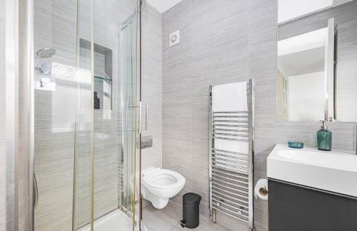 Great Eastern 3 by Artsy - Foto 29