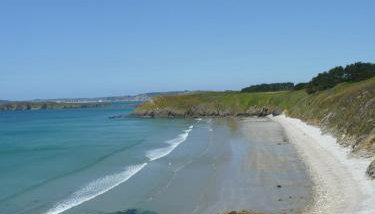 Ty Kozh De L'aber - Foto 4