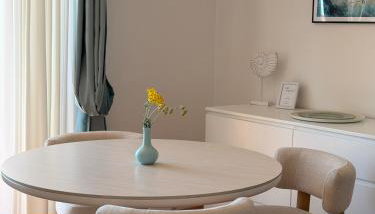 Sunshine Residence - Photo 4