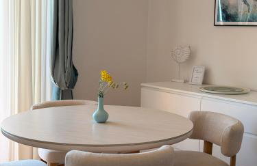 Sunshine Residence - Foto 4