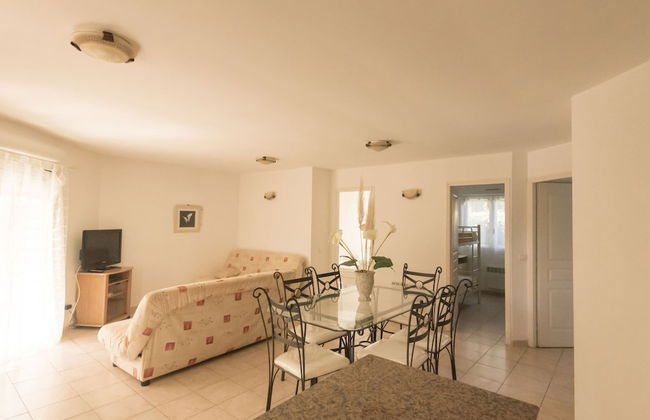 Villa in Moriani-plage Near Sandy Beach - Foto 19