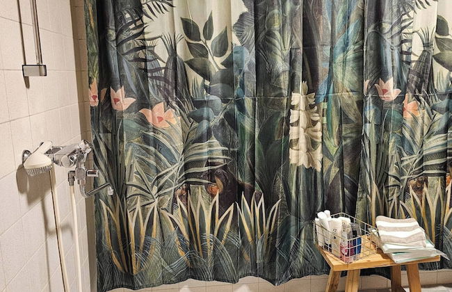 Carelian Pearl - House in Ilomantsi, Eastern Finland - Foto 21