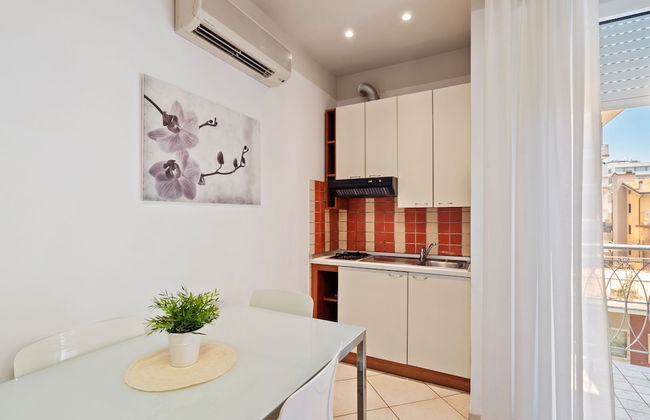 Belvilla by OYO Riviera Bilo - Foto 4