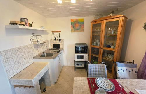 Ferienwohnungen Thomsen Bergdorf Pobershau - Foto 14