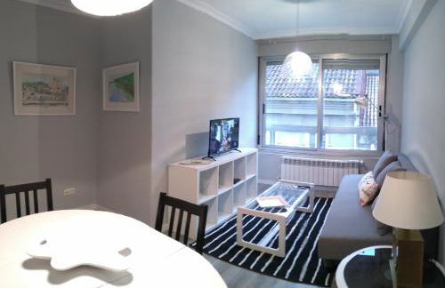 Torre Center - Photo 8