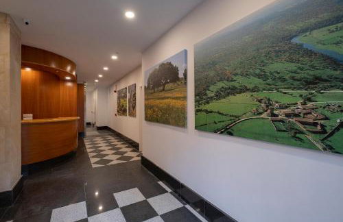 Luxor Torre del Clavero Apartments - Foto 16