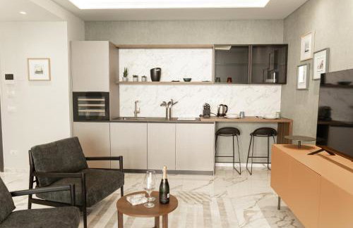 Easter Suites Luxury - Signature Stays in Monopoli - Foto 18