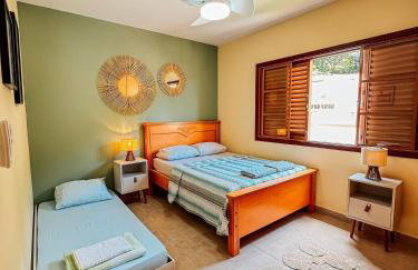 Edifício Barão Filippi - Foto 6