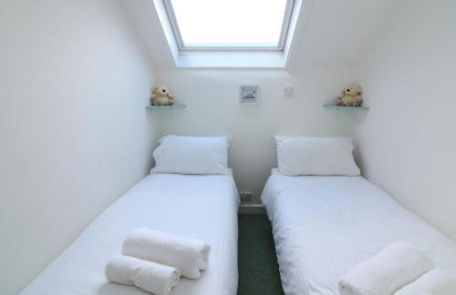 Millers Loft - Foto 12