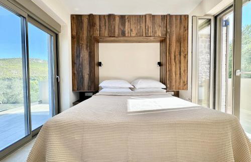 Topos luxury stay Heraion - Foto 61