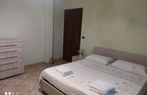 Casa Mami LUXURY big Holiday Hause - Foto 28