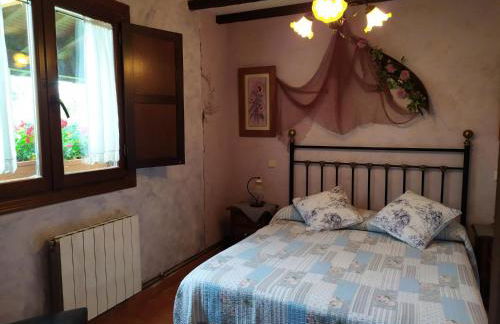 H&AP Rural Merrutxu - Foto 10