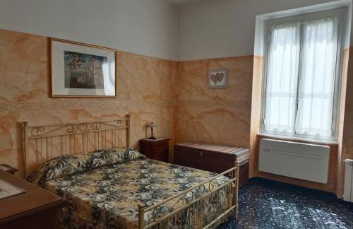 Aldo's house - Foto 14