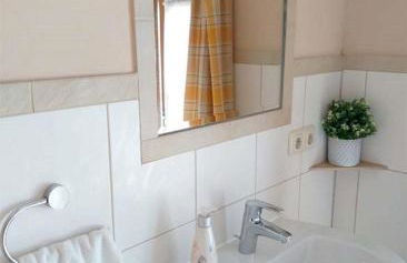 Zimmervermietung Huber - Foto 33