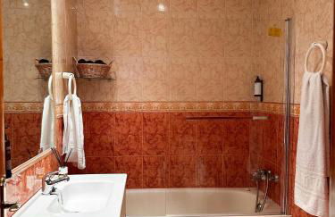 Apartamento Dúplex Cala de Mijas - Photo 21