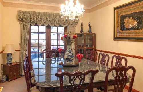 Scardroy Alford - Photo 6