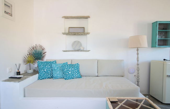 Enea Tinos - Foto 79