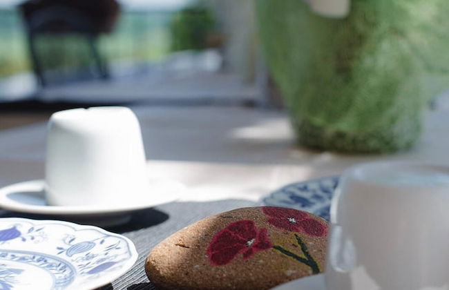 La Finestra sul Colle - Foto 43