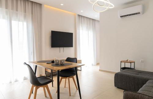 30 Roses Grey - Foto 8