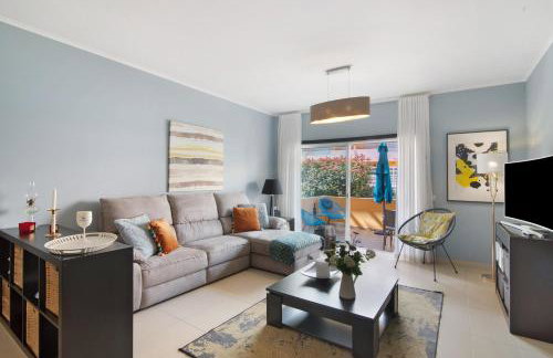 Apartamento Royal Cabanas Golf - Foto 6