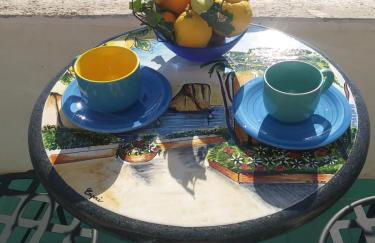 Casa Panoramica - Foto 6