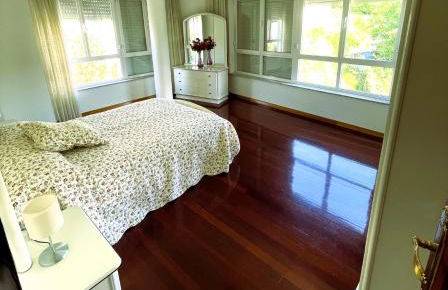 EnVIVEIRO Villa Bonita - Foto 3