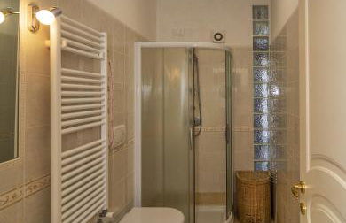 Colle La Fosca - Casa panoramica - Foto 30