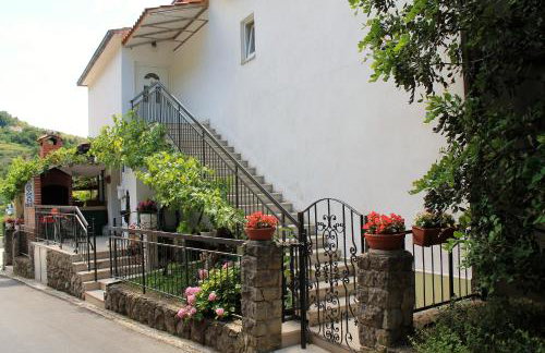 Apartments Tanja - Photo 1