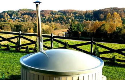 Przystanek Patulskie - Foto 58