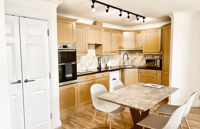 Pochin House Collections - Foto 23