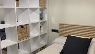 Apartamentos San Lazaro - Photo 5