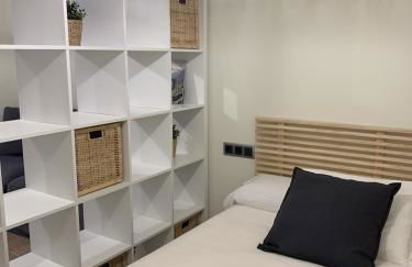 Apartamentos San Lazaro - Photo 5