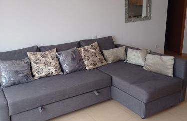 Relaxing apartment on Las Terrazers - Foto 12