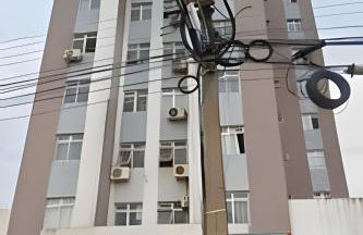 Apartamento em excelente localização de Foz - Foto 31