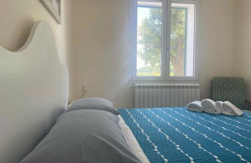 Il Leccio Agriturismo - Foto 9