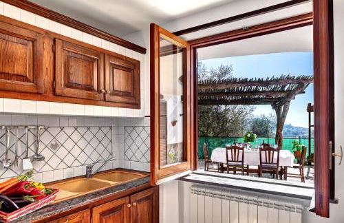 La Villa dell'Olio - Foto 21