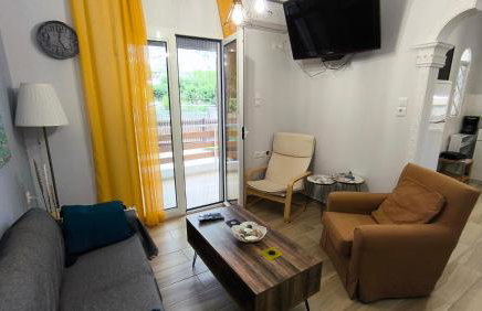 House with a pool, 2' from the beach - Foto 44