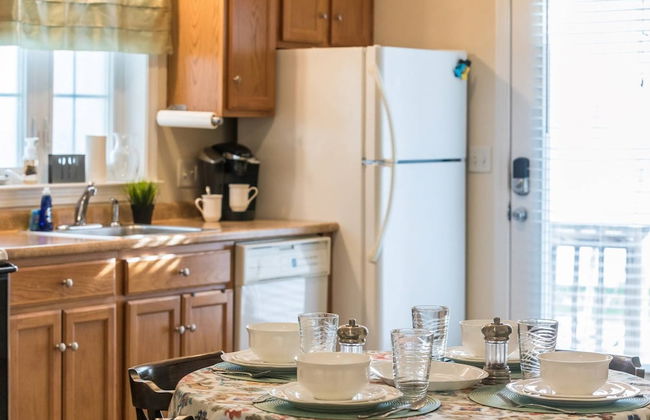 Sunnyside Up - Foto 29