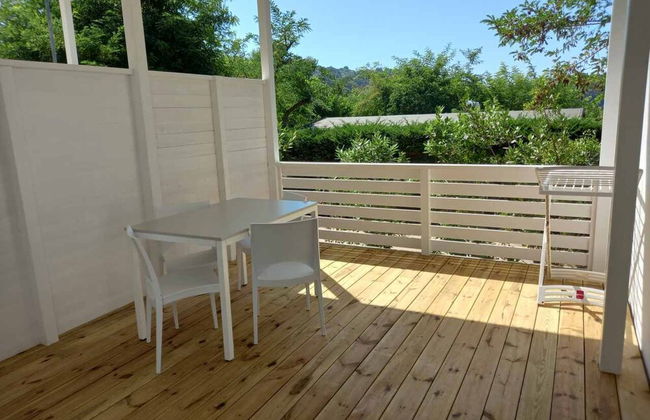 Bahia Blanca - Photo 24