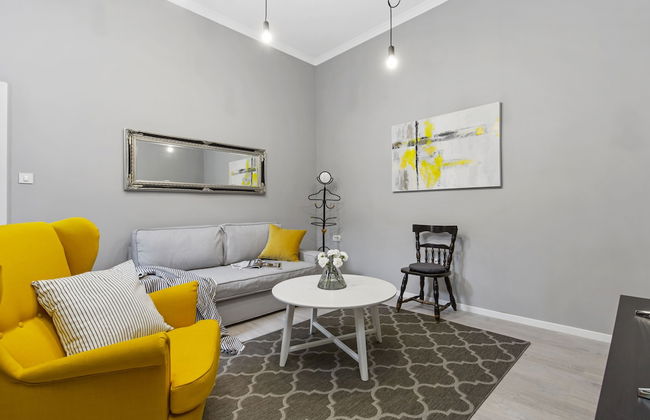 Apartments Carpathia - Photo 19