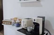 La casa di Cry - Foto 17