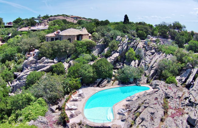 Roccia di Volpe - Foto 32