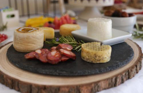 Casal da Rita Natura - Foto 29