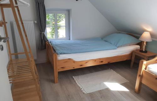 Ferienwohnung Rendelchen - Foto 19